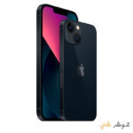 Apple iPhone 13 CH Dual SIM 256GB 4GB RAM Mobile Phone