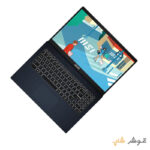 MSI Modern B13M 15 Inch Core i5 8GB 512GB SSD Laptop