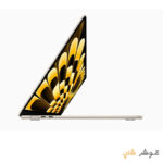 Apple MacBook Air MQKX3 M2 2023 15.3 Inch Laptop