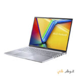 Asus Vivobook 16 R1605ZA-MB120-i7 1255U 16GB 512SSD 16 Inch Laptop