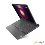 Lenovo IdeaPad Slim 3 15IRU8 15.6 Inch Core i3 8GB 256GB Laptop (1)
