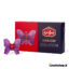 Behraman Negin Firefly Saffron 2.4g