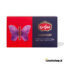 Behraman Negin Firefly Saffron 2.4g
