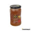 Exir Forty Planet Honey 900 grams glass