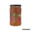 Exir Forty Planet Honey 900 grams glass