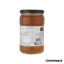 Exir Forty Planet Honey 900 grams glass