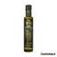 Exir Olive oil 250 ml