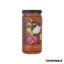 Exir Thyme Honey 600 grams glass