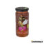Exir Thyme Honey 600 grams glass