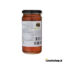 Exir Thyme Honey 600 grams glass