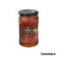 Exir Thyme Honey 900 grams glass