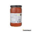 Exir Thyme Honey 900 grams glass