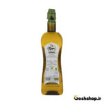 Exir olive oil 1000 ml