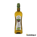 Exir olive oil 1000 ml