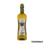 Exir olive oil 1000 ml