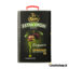 Exir olive oil 3 L