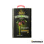 Exir olive oil 3 L