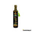 Exir olive oil 500 ml