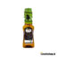 Exir olive oil non edible 100 ml