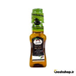 Exir olive oil non edible 100 ml